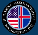 Icelandic Association of Washington D.C.